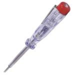 Destornillador Buscapolo plano marca sica 140 mm