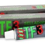 sellador de rosca tf3 25 cc