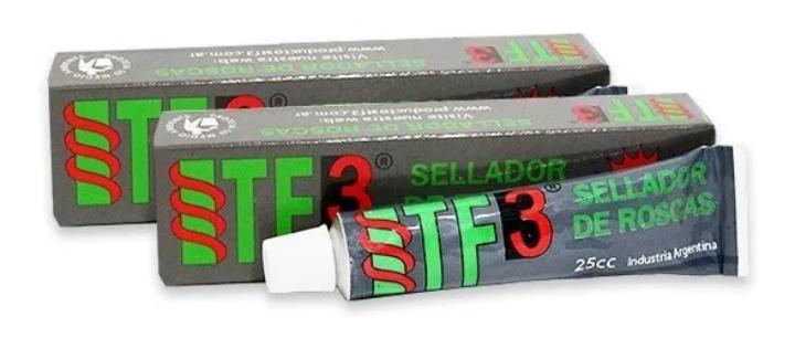 WhatsApp Image 2021-03-16 at 11.01.30 sellador de rosca tf3 25 cc - Image 1