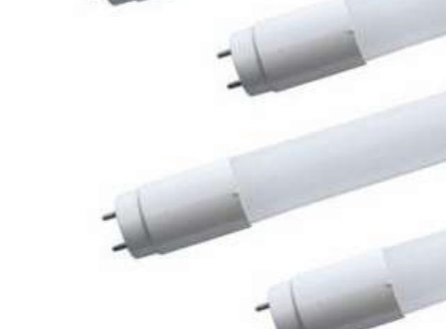WhatsApp Image 2021-03-22 at 11.32.00 Tubo led 9w luz fria 60cm SICA - Image 1