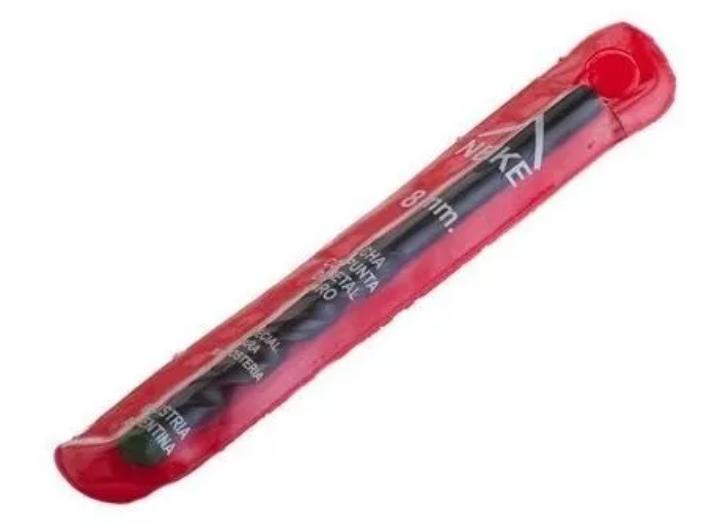 WhatsApp Image 2021-04-01 at 10.41.38 Mecha de widia 10 mm marca Neike pared - Imagen 1