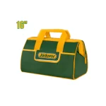 Bolso Porta Herramientas 16" JADEVER