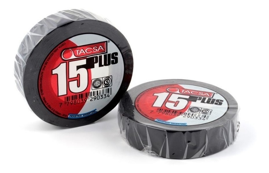 cinta-aisladora-tacsa-10mts-pvc-x-10-unidades-eilat-d_nq_np_756552-mla31876227453_082019-f1-6ca88a8a45e4bfcce315951952957916-1024-1024 Cinta Aisladora "TACSA" 10mts - Image 1