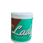 LADY Latex Exterior 4lts
