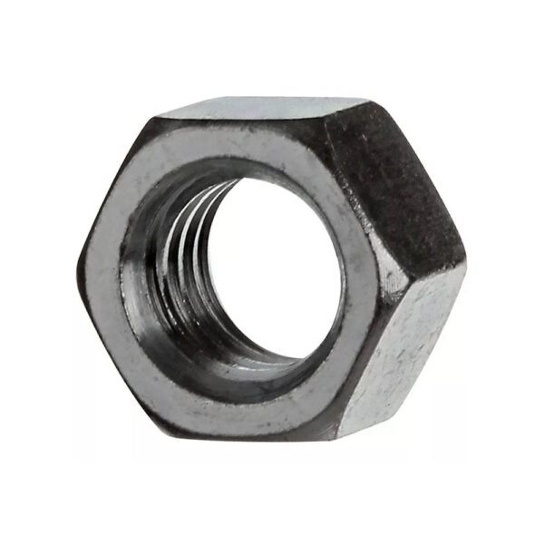 Tuerca 1/2 x 200u.